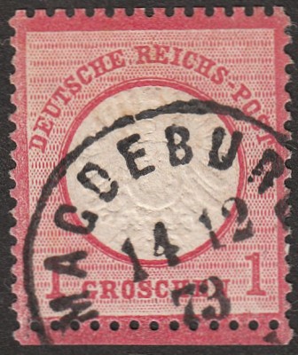 IMG5_0003.jpg