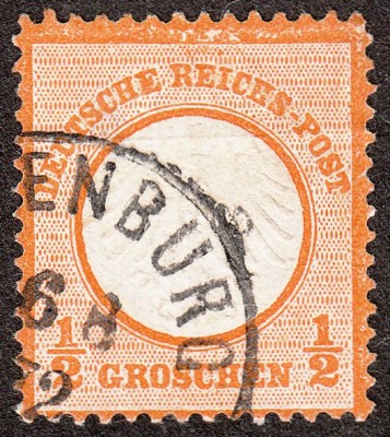 IMG5_0001.jpg