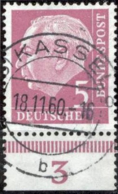 reihenzähler unten1.jpg