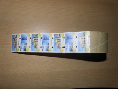 atm1.jpg (484.05 KiB) 2665-mal betrachtet atm1.jpg