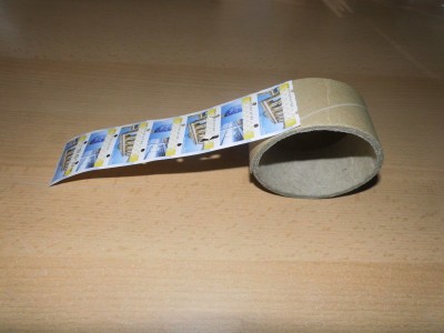 atm2.jpg (462.39 KiB) 2667-mal betrachtet atm2.jpg