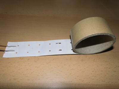 atm3.jpg (444.85 KiB) 2702-mal betrachtet atm3.jpg