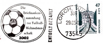 20180123_0014.jpg