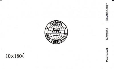 Tanzania_0002.jpg (44.08 KiB) 1478-mal betrachtet Tanzania_0002.jpg