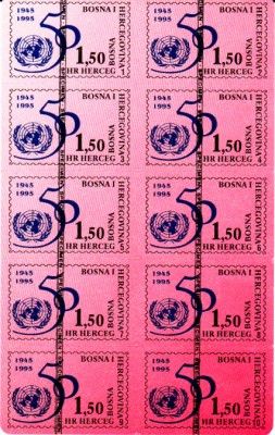 Bosnien_0001.jpg