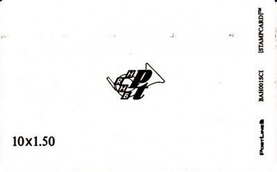 Bosnien_0002.jpg (36.44 KiB) 1543-mal betrachtet Bosnien_0002.jpg