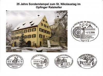20180124_0018.jpg