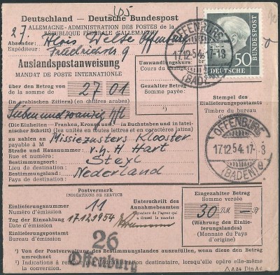 1a.jpg