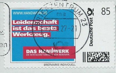 7b.jpg