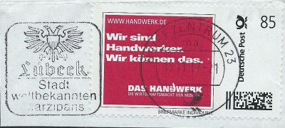7c.jpg