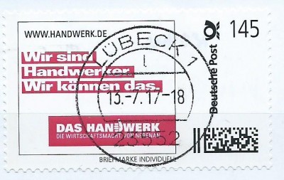 9c.jpg
