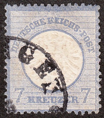 IMG5_0001.jpg