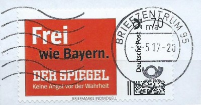 3f.jpg