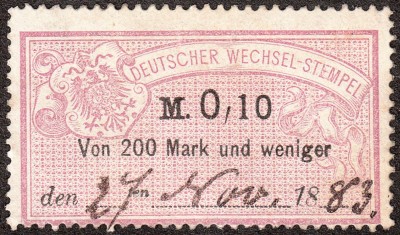 IMG5.jpg