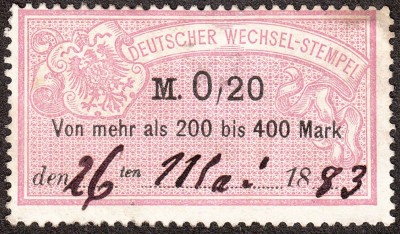IMG5_0001.jpg