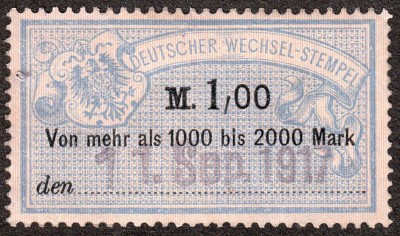 IMG5_0002.jpg