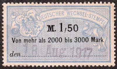 IMG5.jpg