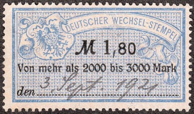 IMG5_0005.jpg