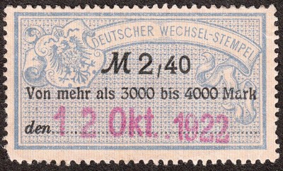 IMG5_0003.jpg