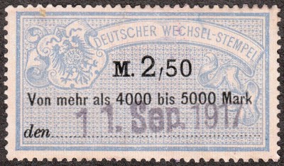 IMG5_0006.jpg