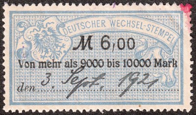 IMG5_0004.jpg