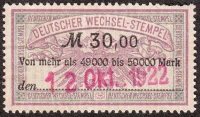 IMG5_0007.jpg