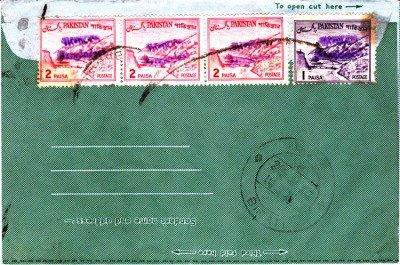 Handstempelaerogramme_0006.jpg