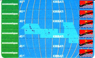 Kiribati_0001.jpg (366.58 KiB) 1546-mal betrachtet Kiribati_0001.jpg