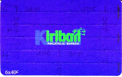 Kiribati_0002.jpg (358.25 KiB) 1542-mal betrachtet Kiribati_0002.jpg