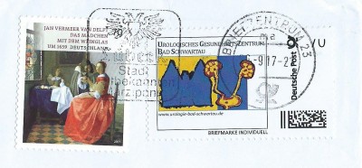 6c.jpg