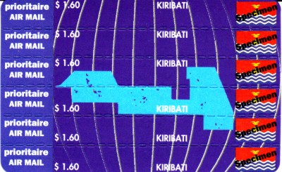 Kiribati_0005.jpg