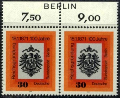 Berlin im OR 1.jpg