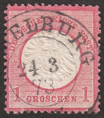IMG5_0003.jpg