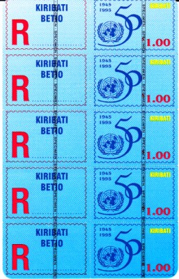 Kiribati_0006.jpg
