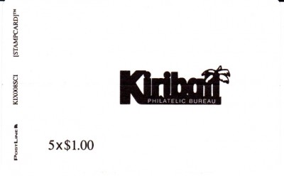 Kiribati_0007.jpg