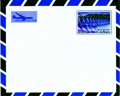 Handstempelluftpostumscgh_0002.jpg