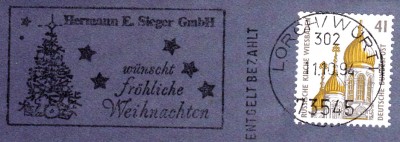 20180131_0045.jpg