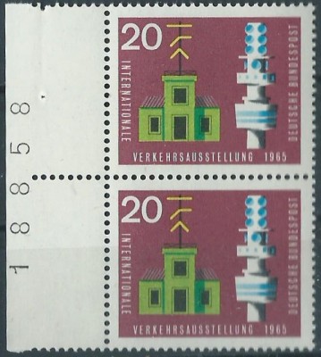 15b.jpg