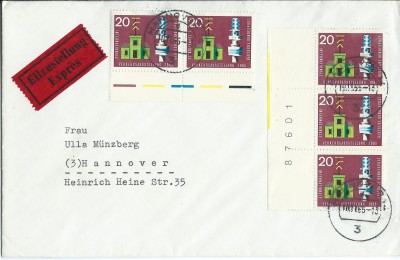 15a.jpg