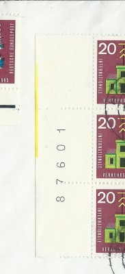 15a1.jpg