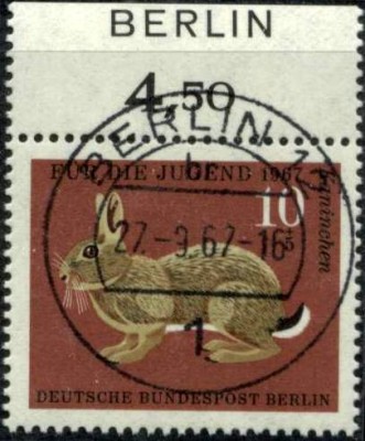 Berlin im OR 2.jpg