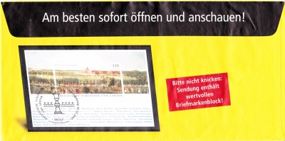 20180204_0014.jpg