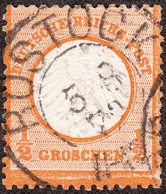 IMG5.jpg
