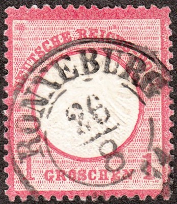 IMG5_0001.jpg