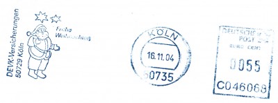 20180207_0013.jpg