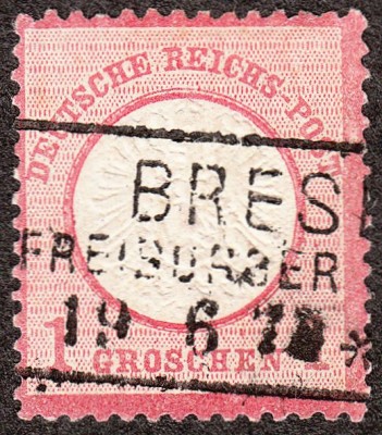 IMG5.jpg
