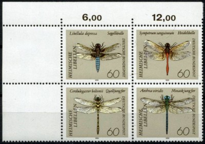 plf libelle.jpg