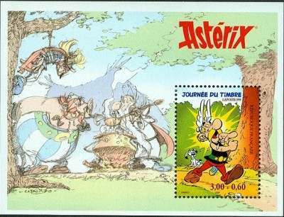 asterix1.jpg