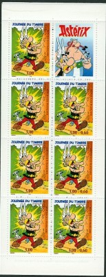 asterix3-1.jpg