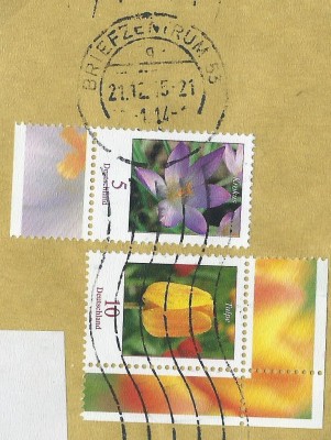22a.jpg